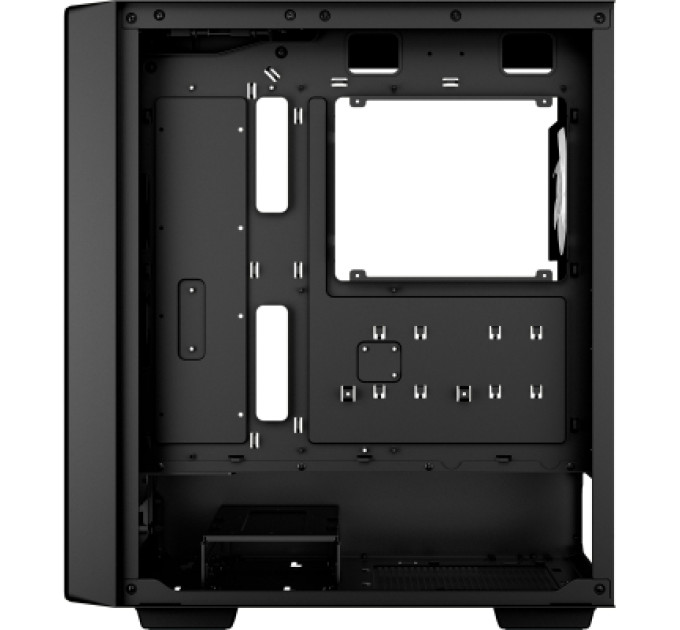 Deepcool Корпус Deepcool CC560 MESH V2