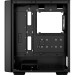 Deepcool Корпус Deepcool CC560 MESH V2