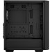 Deepcool Корпус Deepcool CC560 MESH V2