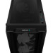 Deepcool Корпус Deepcool CC560 MESH V2