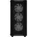 Deepcool Корпус Deepcool CC560 MESH V2