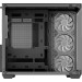 Deepcool Корпус Deepcool CG530