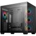 Deepcool Корпус Deepcool CG530