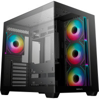 Корпус Deepcool CG530