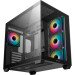Deepcool Корпус Deepcool CG530