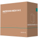 Deepcool Корпус Deepcool MATREXX 55 MESH V4 C