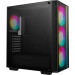 Deepcool Корпус Deepcool MATREXX 55 MESH V4 C