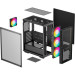 Deepcool Корпус Deepcool MATREXX 55 MESH V4 C