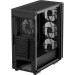 Deepcool Корпус Deepcool MATREXX 55 MESH V4 C