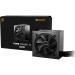 Be quiet! Блок живлення Be quiet! 550W PURE POWER 12 (BP001EU)