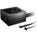 Be quiet! Блок живлення Be quiet! 550W PURE POWER 12 (BP001EU)