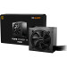 Be quiet! Блок живлення Be quiet! 750W PURE POWER 12 (BP003EU)