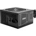 Deepcool Блок живлення Deepcool 750W MAG A750GN PCIE5 (MAG A750GN PCIE5)