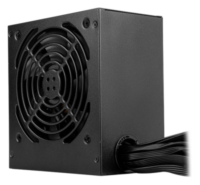 Deepcool Блок живлення Deepcool 750W MAG A750GN PCIE5 (MAG A750GN PCIE5)