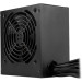 Deepcool Блок живлення Deepcool 750W MAG A750GN PCIE5 (MAG A750GN PCIE5)