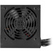 Deepcool Блок живлення Deepcool 750W MAG A750GN PCIE5 (MAG A750GN PCIE5)
