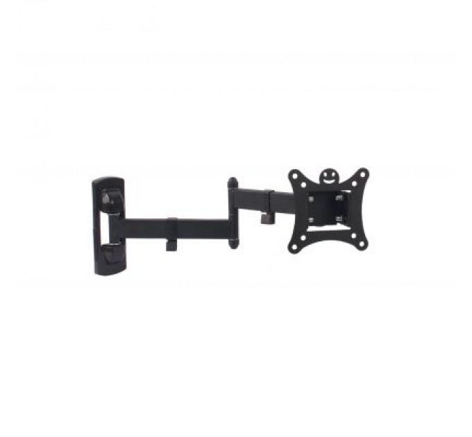 KSL Кронштейн KSL WMO-3014T