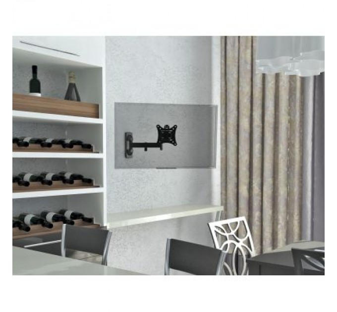 KSL Кронштейн KSL WMO-3014T