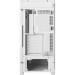 Deepcool Блок живлення Deepcool CG580 White (R-CG580-WHNDA0-G-1)