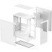 Deepcool Блок живлення Deepcool CG580 White (R-CG580-WHNDA0-G-1)