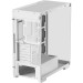 Deepcool Блок живлення Deepcool CG580 White (R-CG580-WHNDA0-G-1)