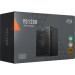 PcCooler Блок живлення PcCooler 1200W (YS1200)