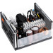 PcCooler Блок живлення PcCooler 1200W (YS1200)