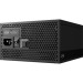 PcCooler Блок живлення PcCooler 1200W (YS1200)