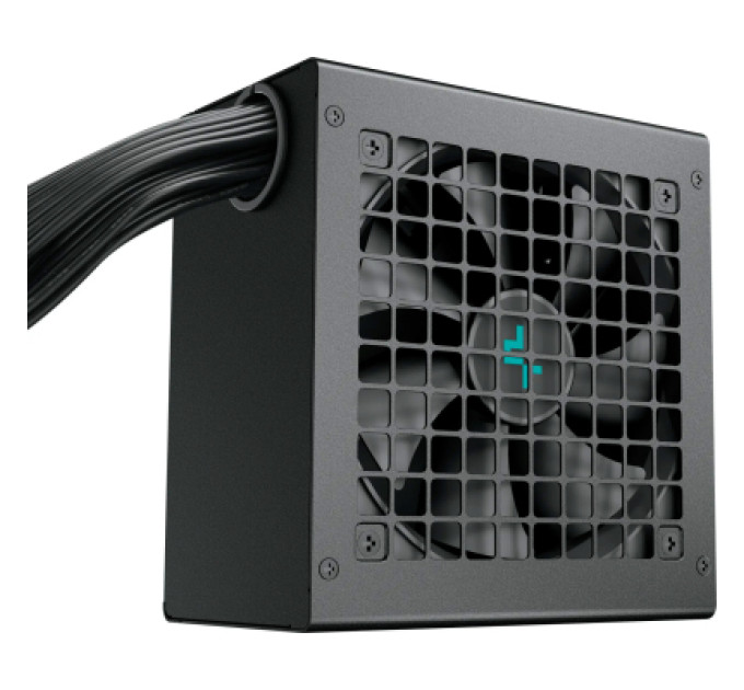 GamerStorm Блок живлення Deepcool 650W (PN650D)