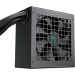 GamerStorm Блок живлення Deepcool 650W (PN650D)