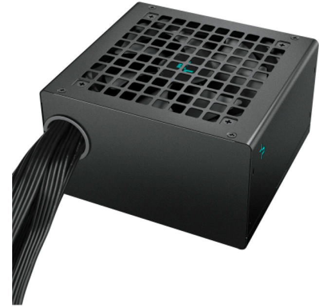 GamerStorm Блок живлення Deepcool 650W (PN650D)