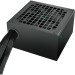 GamerStorm Блок живлення Deepcool 650W (PN650D)
