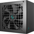 GamerStorm Блок живлення Deepcool 650W (PN650D)