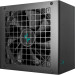 GamerStorm Блок живлення Deepcool 650W (PN650D)