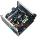GamerStorm Блок живлення Deepcool 650W (PN650D)