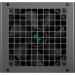 GamerStorm Блок живлення Deepcool 650W (PN650D)