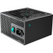 GamerStorm Блок живлення Deepcool 650W (PN650D)