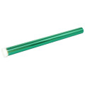 SGT Фотобарабан HP W1106 Goldengreen SGT (YADW-108)