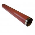 Welldo Термоплівка HP LJ P4014/4015/4515/M601 Metal Japan BOX + смазка 200k Welldo (RM1-4579-WDJ)
