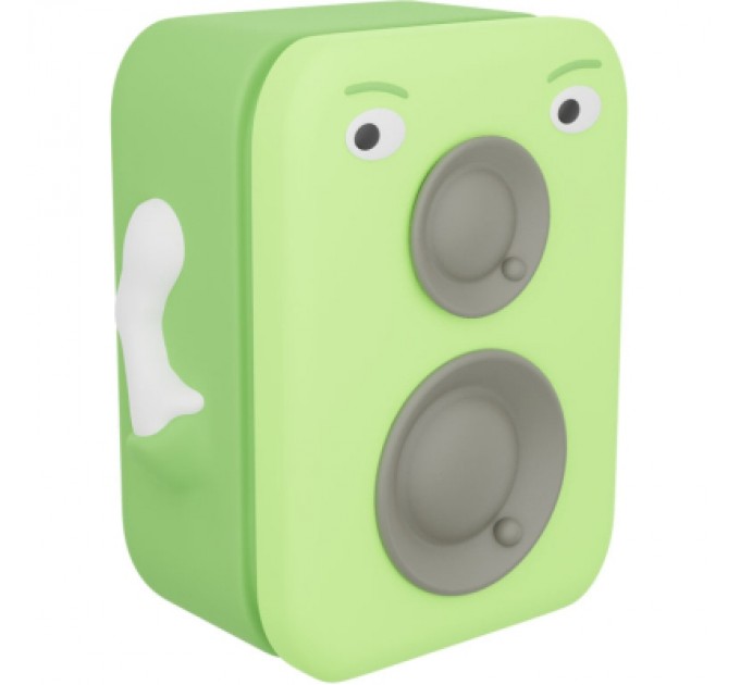 Fidget Go Антистрес Fidget Go Колонка (FGHA004)