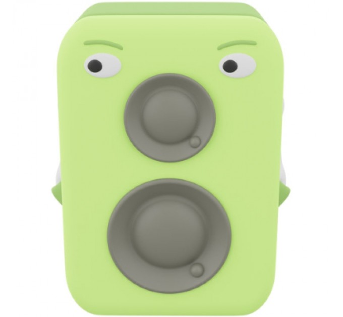 Fidget Go Антистрес Fidget Go Колонка (FGHA004)