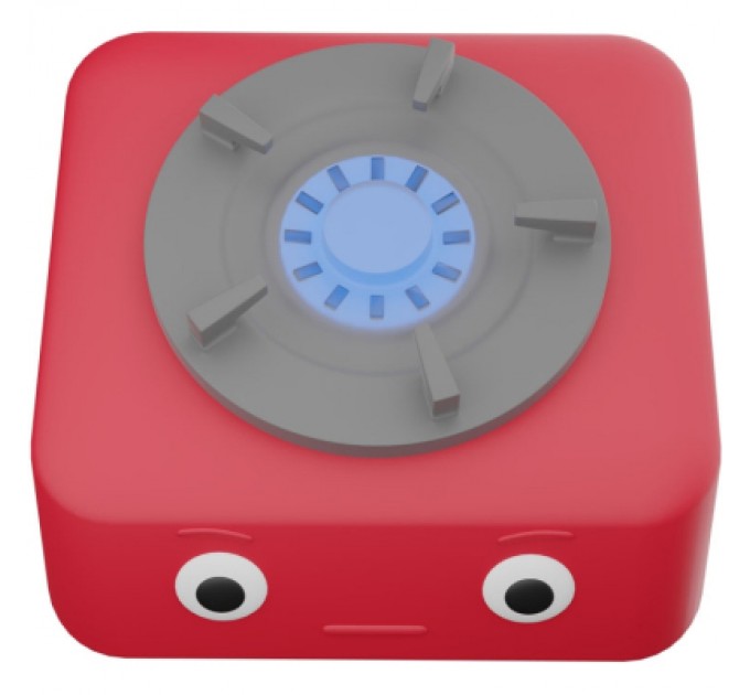 Fidget Go Антистрес Fidget Go Піч (FGHA006)