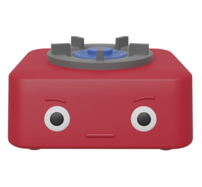 Fidget Go Антистрес Fidget Go Піч (FGHA006)