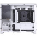 JONSBO Корпус JONSBO D32 PRO White