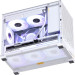 JONSBO Корпус JONSBO D32 PRO White