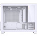 JONSBO Корпус JONSBO D32 PRO White