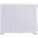 JONSBO Корпус JONSBO D32 PRO White