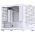 JONSBO Корпус JONSBO D32 PRO White