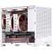 JONSBO Корпус JONSBO D32 PRO White