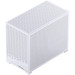 JONSBO Корпус JONSBO D32 PRO White